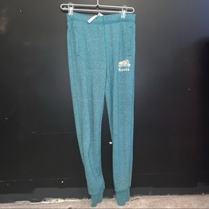 Roots KIDS Sweatpants
